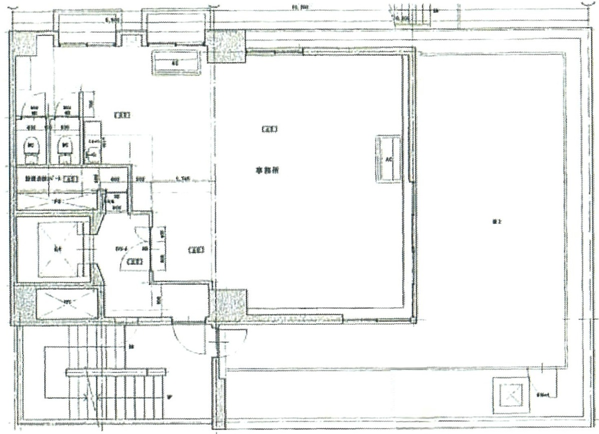 v20240521181450/fresh/room/H00102463448_1