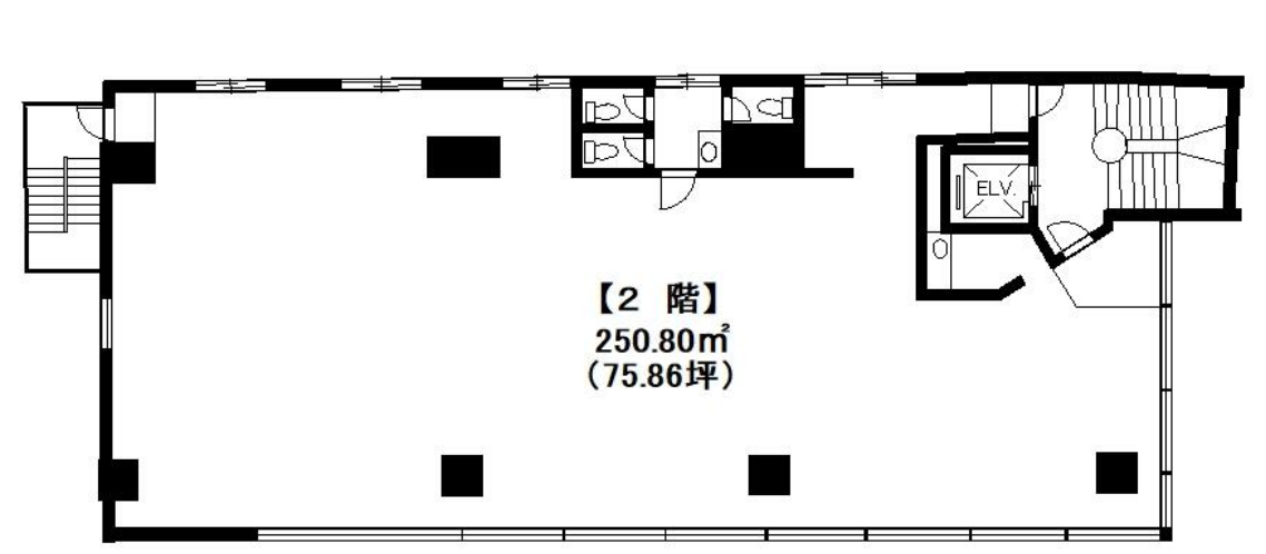 v20240521181450/fresh/room/H00102724293_1