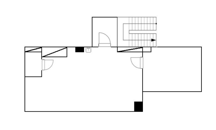 v20240521181450/fresh/room/H0012436303_1