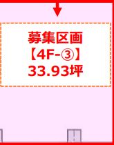 v20240521181450/fresh/room/H0012693483_1