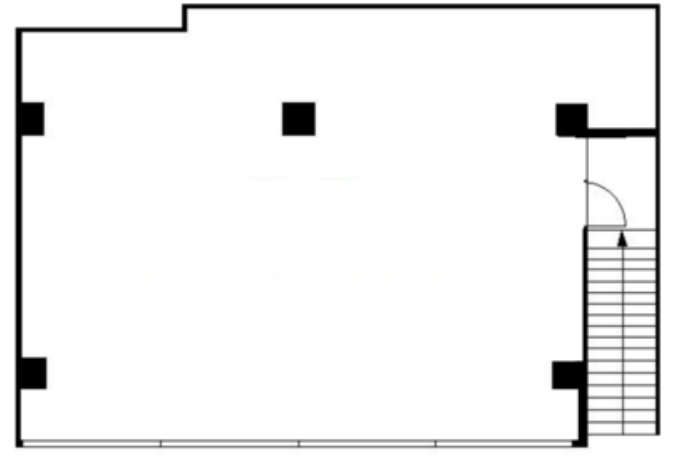 v20240521181451/fresh/room/H00102788846_1