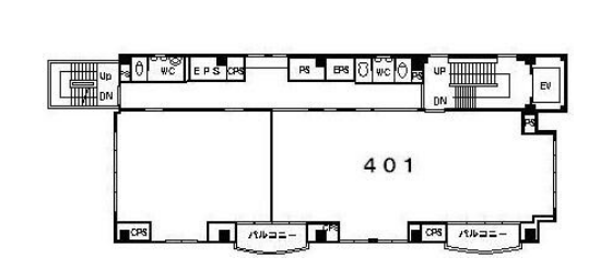v20240521181451/fresh/room/H0012789606_1