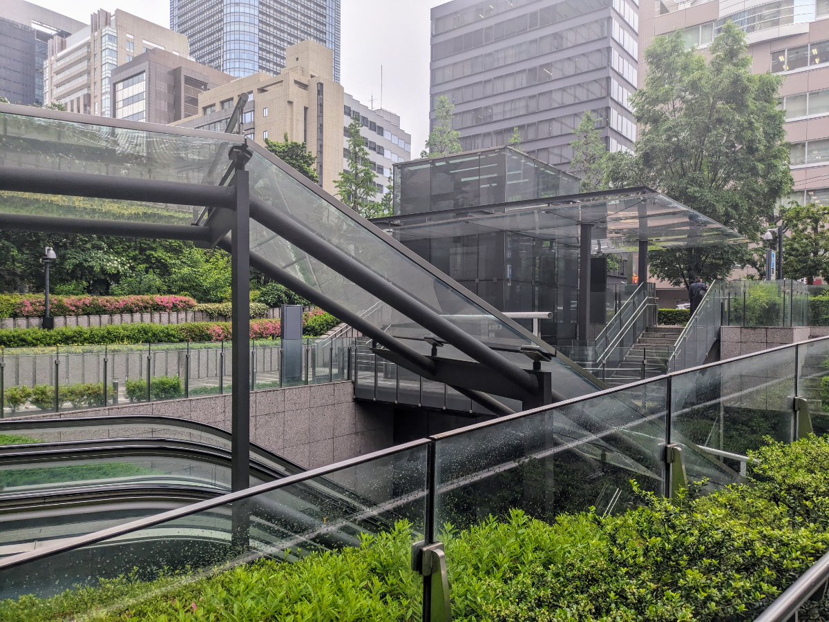v20240522174058/fresh/building/J00100369457_12