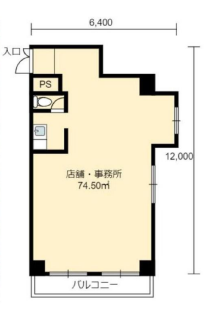 v20240522181438/fresh/room/H00102441964_1