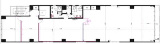 v20240522181438/fresh/room/H00102515285_1