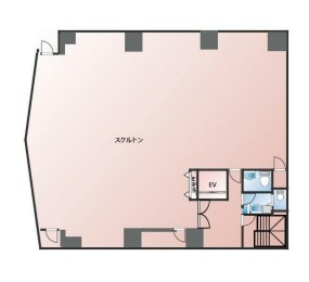 v20240522181438/fresh/room/H00102676622_1
