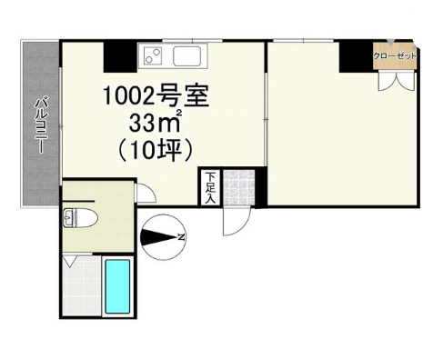 v20240522181438/fresh/room/H00102749144_1