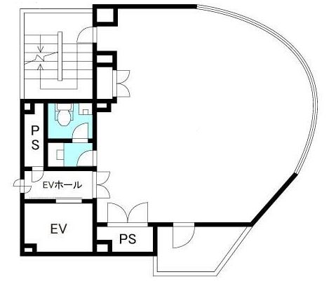 v20240522181438/fresh/room/H00102754272_1