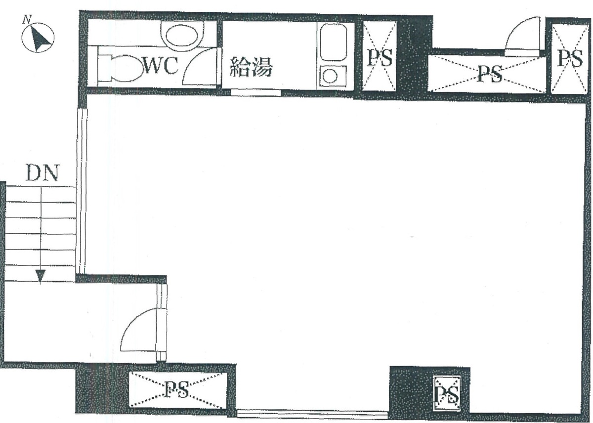 v20240523181507/fresh/room/H00102560861_1
