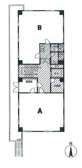 v20240523181507/fresh/room/H00102615650_1