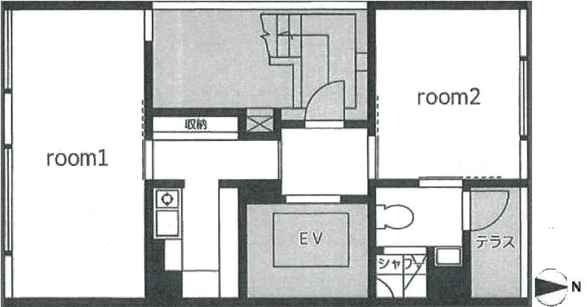 v20240524181238/fresh/room/H00102384476_1