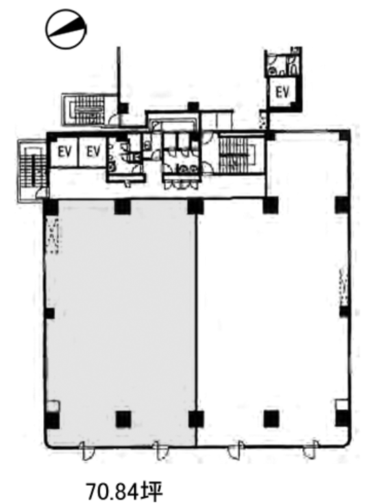 v20240524181238/fresh/room/H00103052885_1