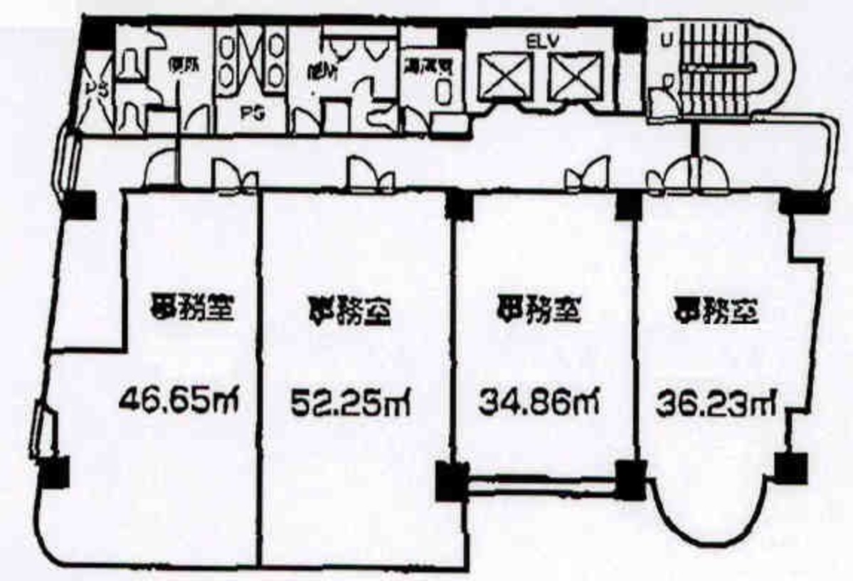 v20240524181238/fresh/room/J0012723865_1