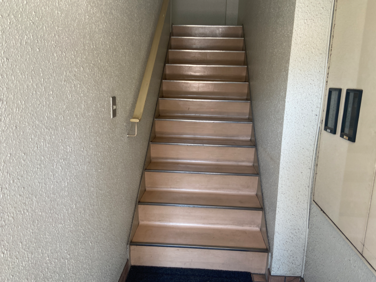 v20240527174055/fresh/building/J00100358342_4