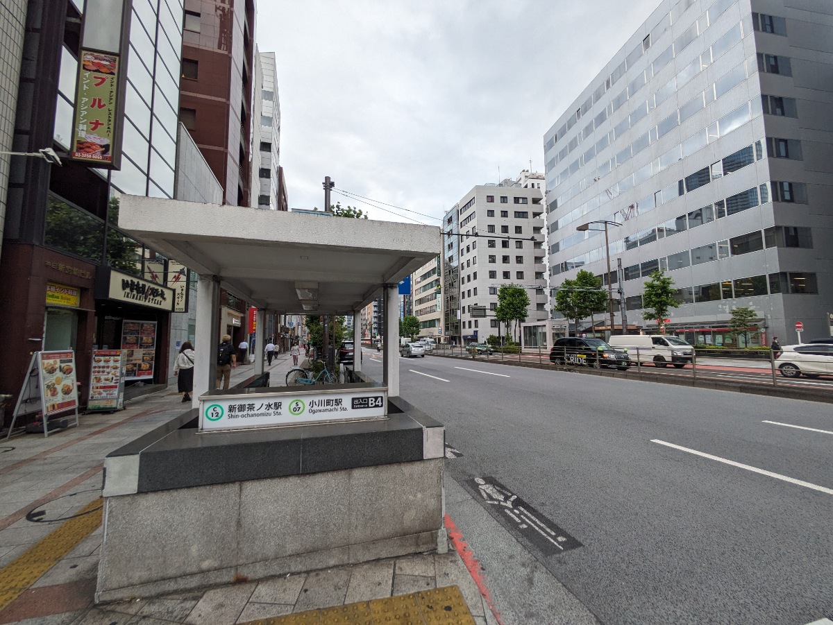 v20240527174055/fresh/building/J00100361483_10
