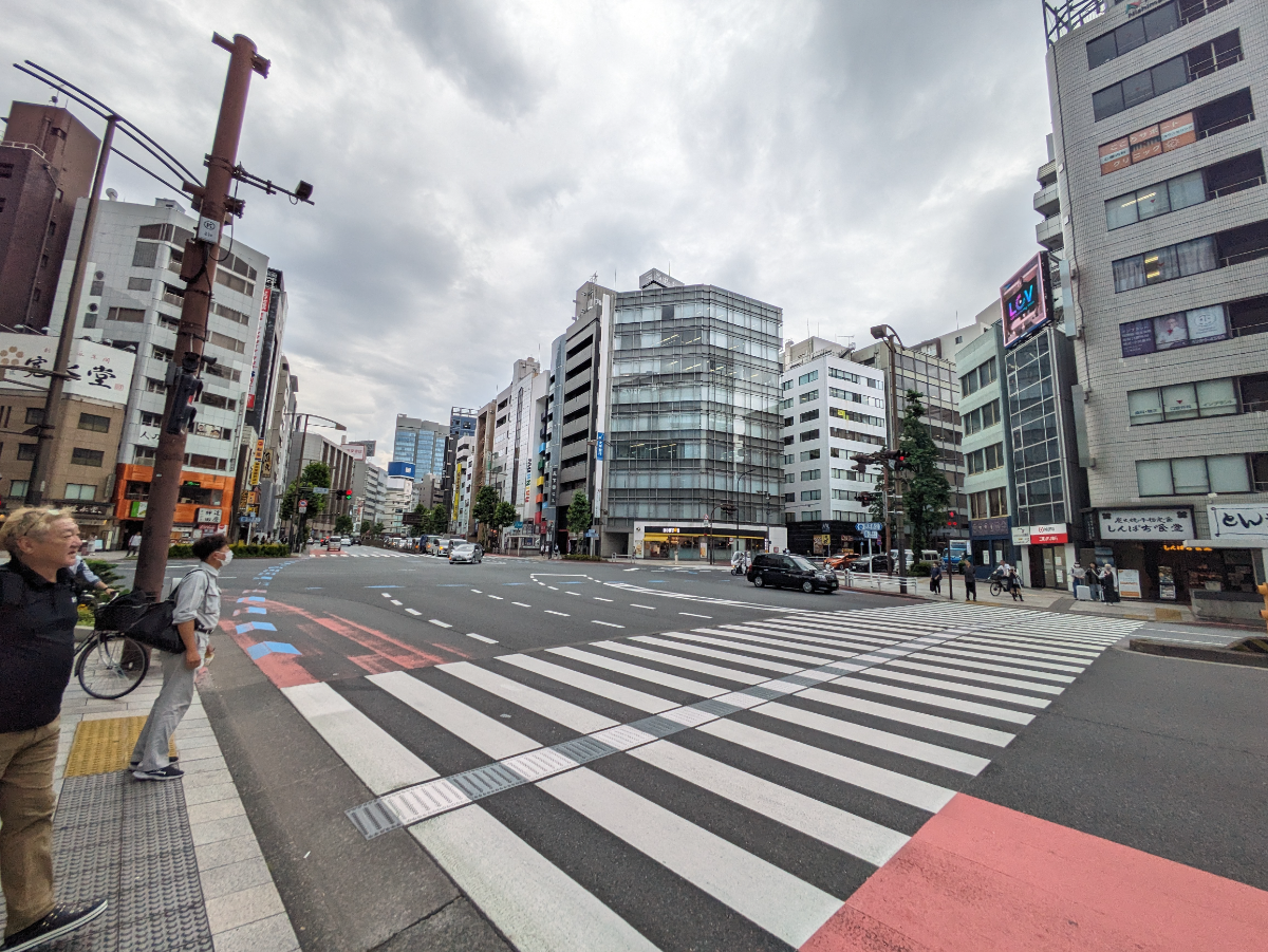 v20240527174055/fresh/building/J00100361483_11