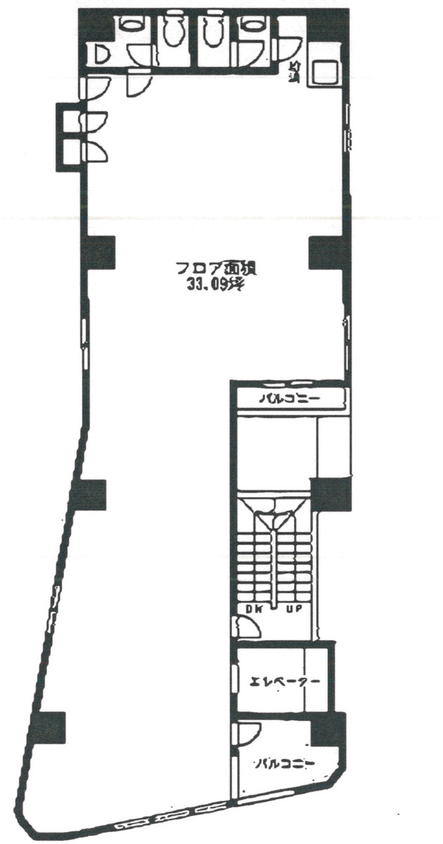 v20240527174055/fresh/building/J00100361483_18