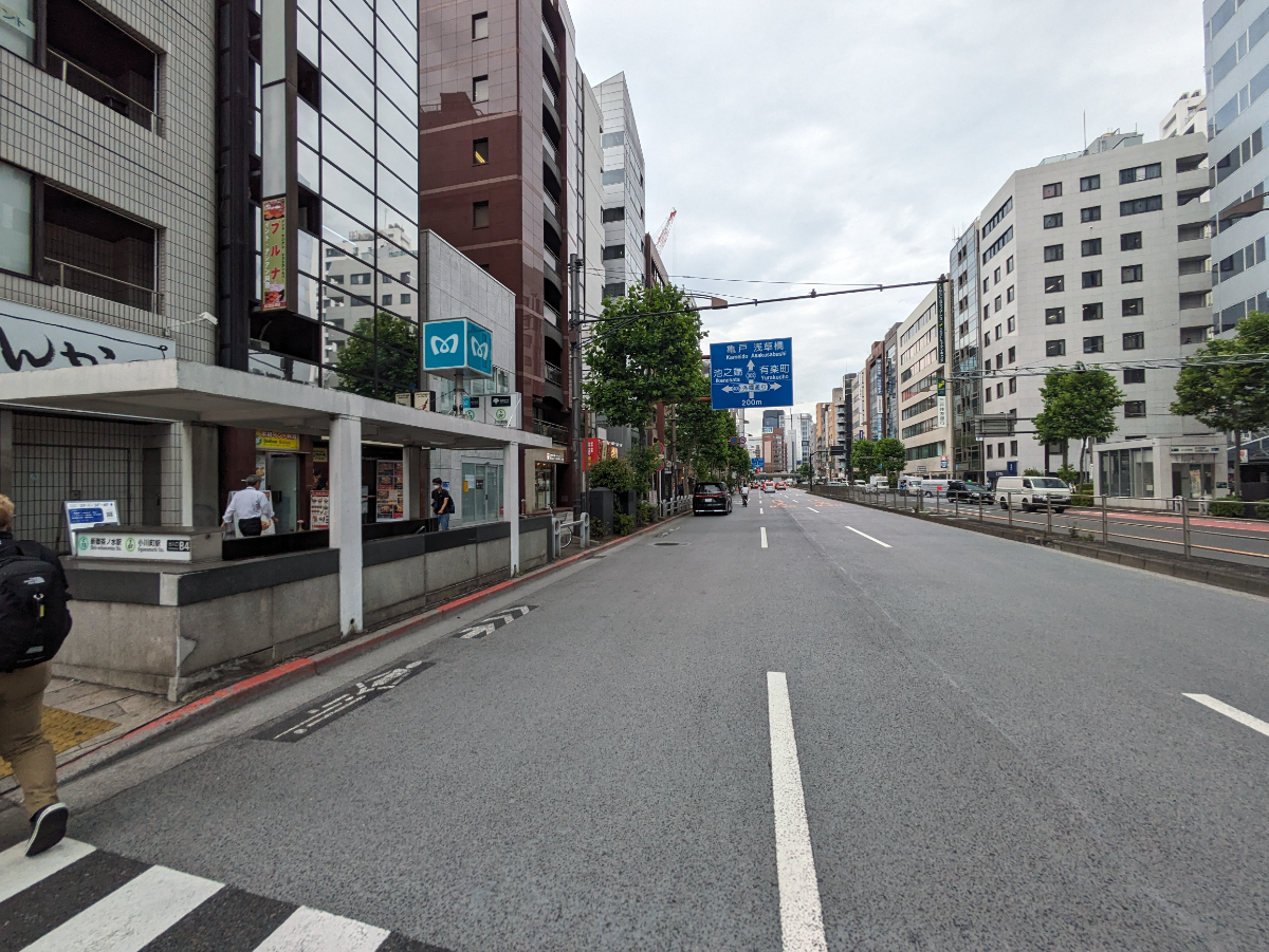 v20240527174055/fresh/building/J00100361483_2