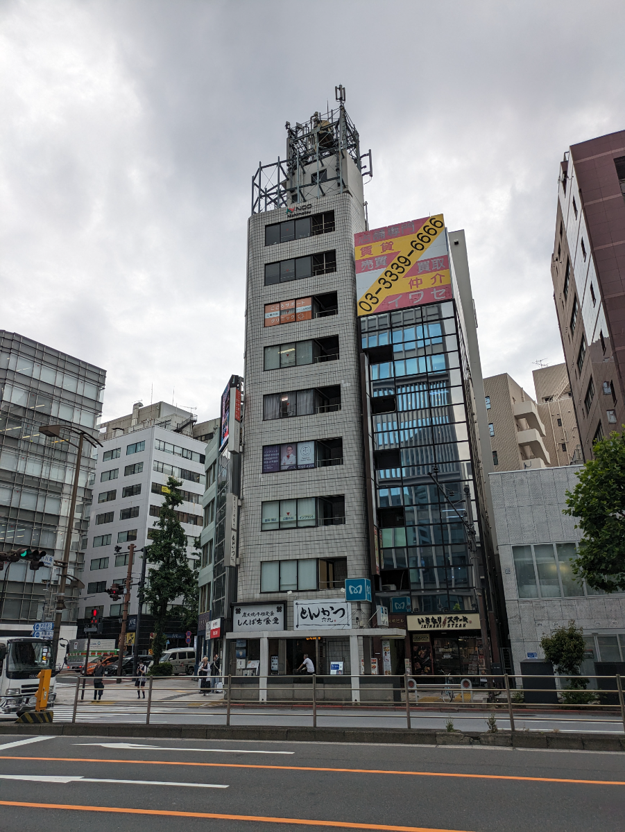v20240527174055/fresh/building/J00100361483_5