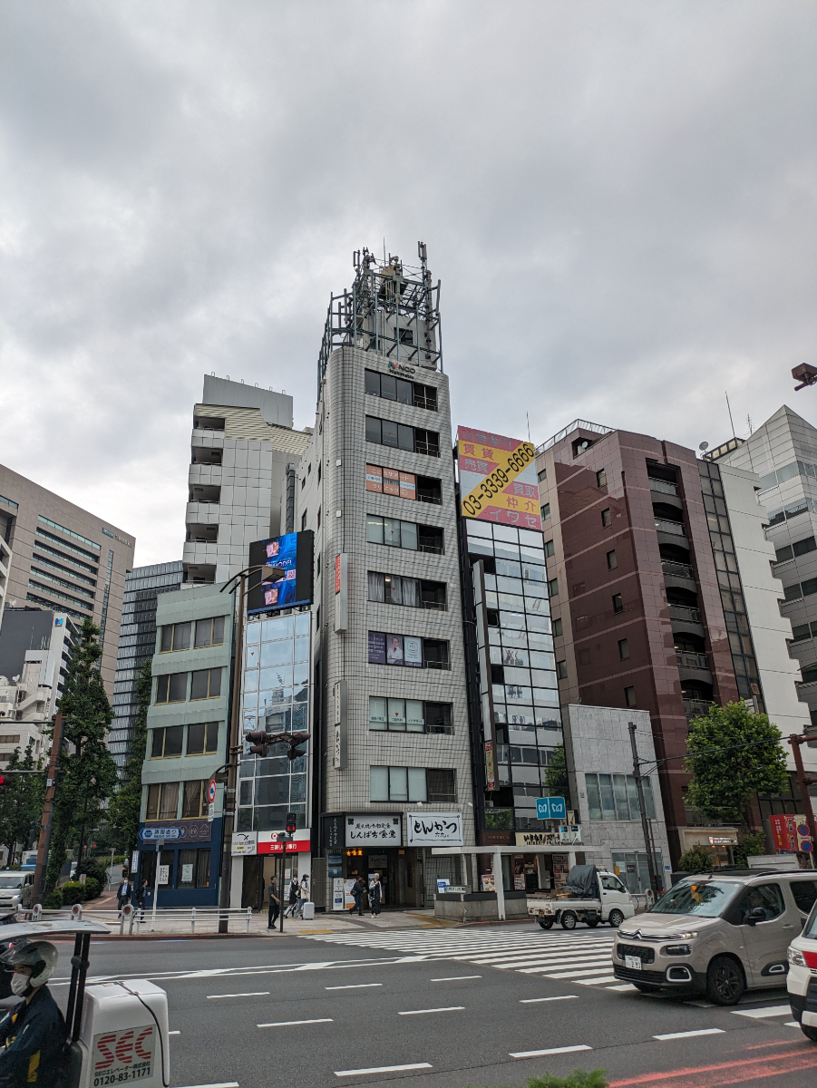 v20240527174055/fresh/building/J00100361483_6