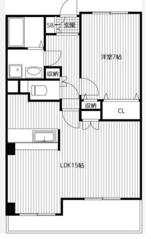v20240527181544/fresh/room/H00102750643_1