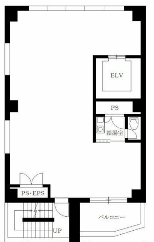 v20240527181544/fresh/room/H0012637133_1