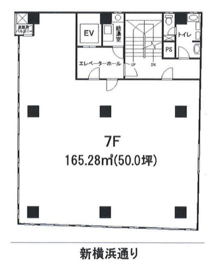 v20240527181544/fresh/room/H0012691431_1