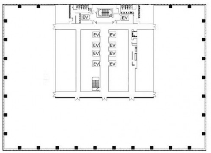 v20240527181544/fresh/room/H0012778303_1