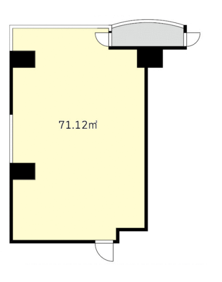 v20240527181544/fresh/room/J00101938470_1