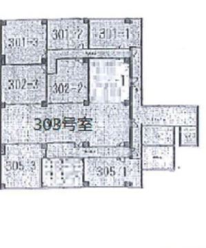 v20240527181544/fresh/room/J00101992051_1