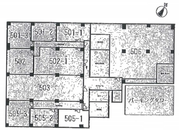 v20240527181544/fresh/room/J00101992055_1