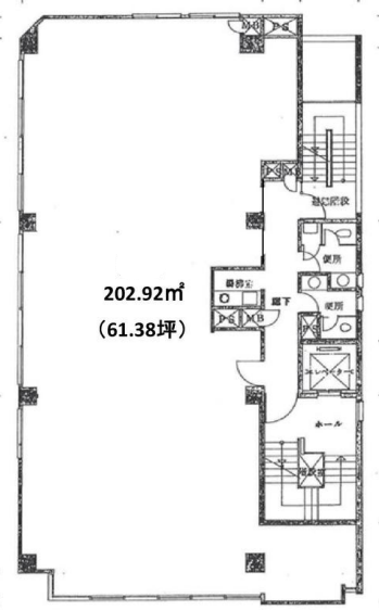 v20240527181544/fresh/room/J00101997970_1