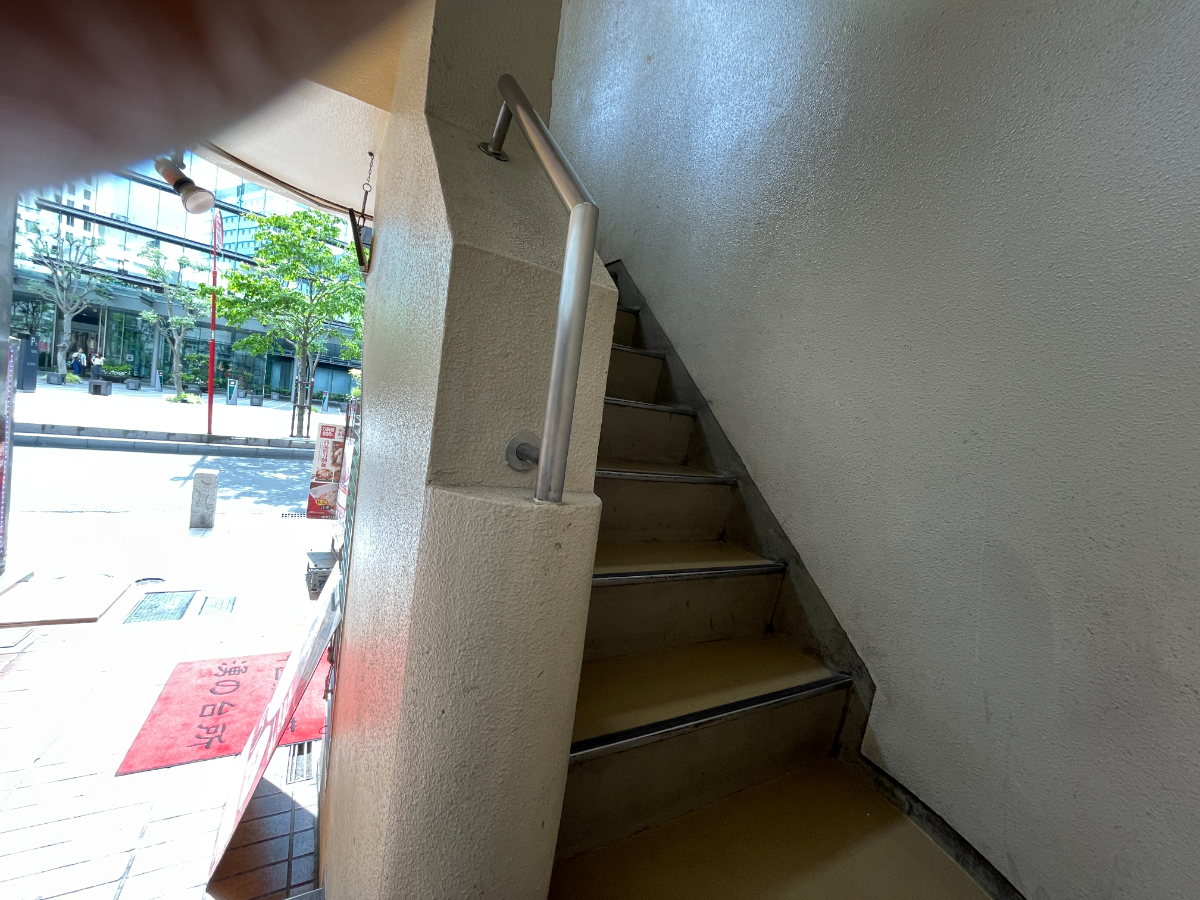 v20240528174105/fresh/building/J00100357236_5