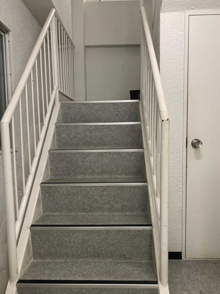 v20240528174105/fresh/building/J00100359406_8