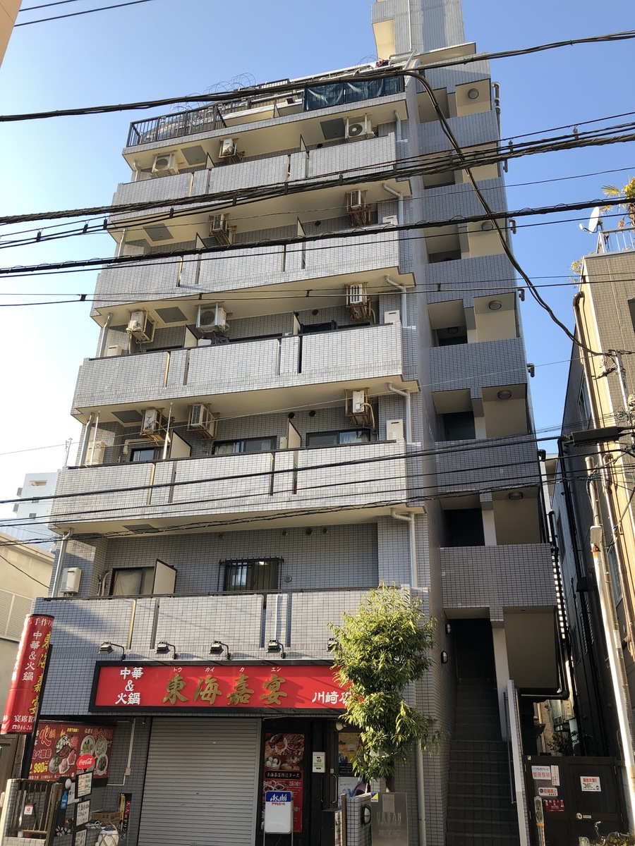 v20240529174058/fresh/building/J00100394204_1