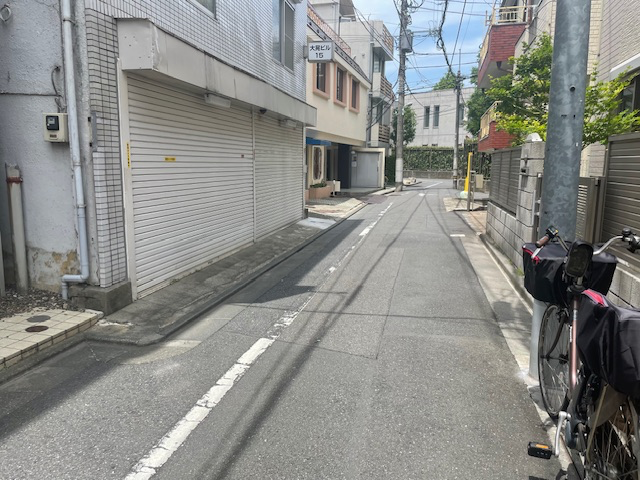 v20240531174108/fresh/building/J00100357612_2