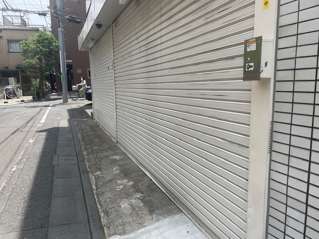 v20240531174108/fresh/building/J00100357612_7