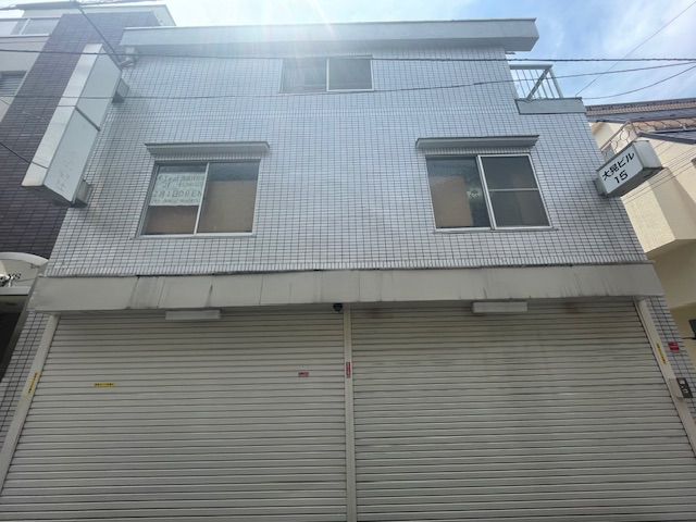 v20240531174108/fresh/building/J00100357612_8