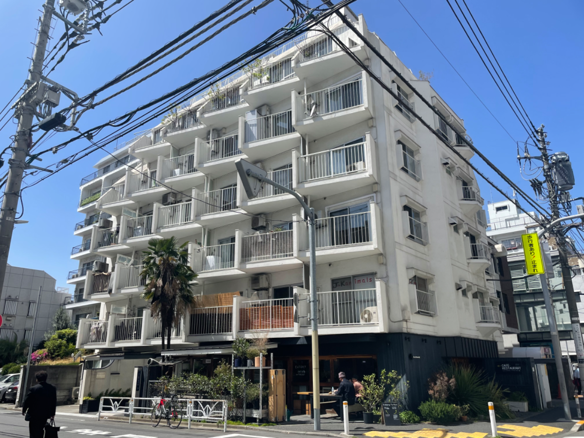 v20240531174108/fresh/building/J00100365195_1