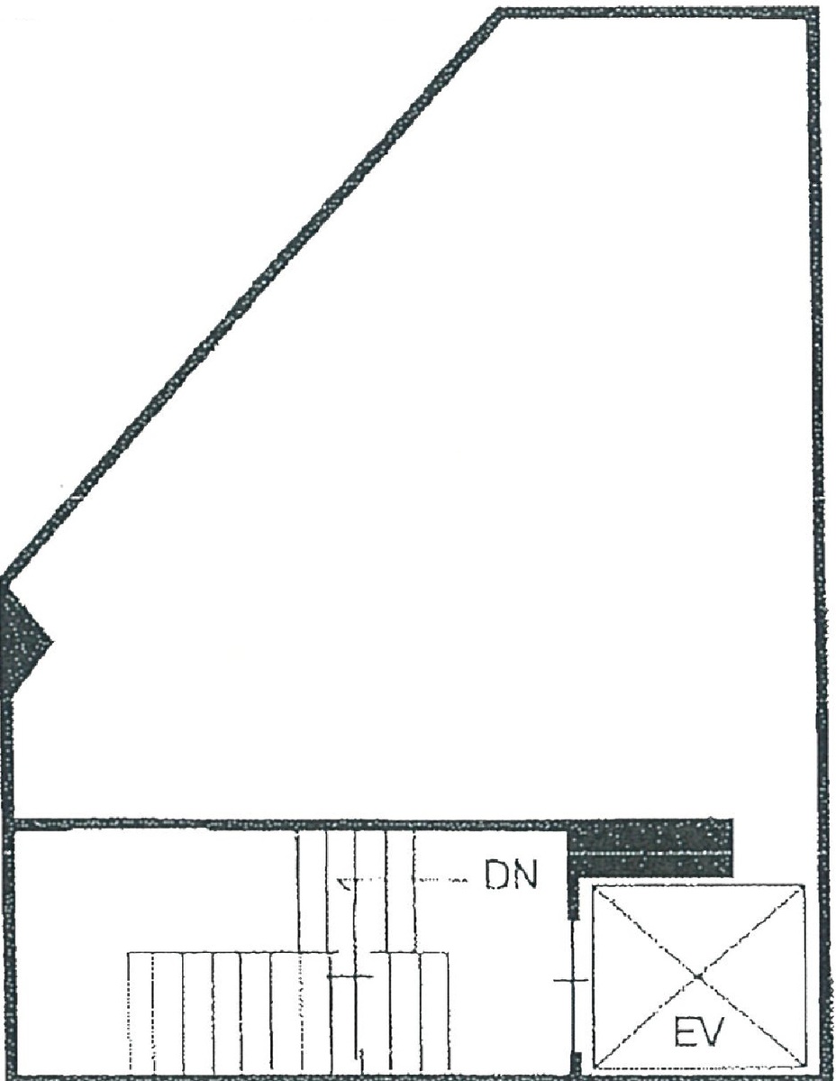 v20240604003903/fresh/room/H00102538346_1