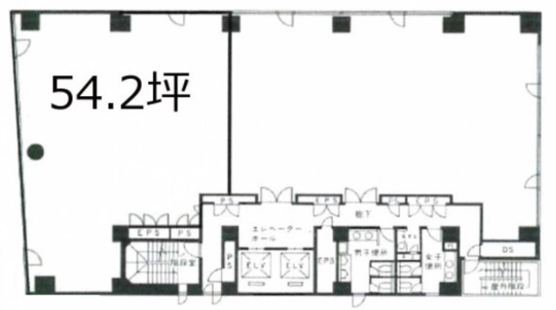 v20240604003903/fresh/room/H00102673412_1