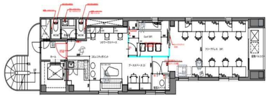 v20240604003903/fresh/room/H00102729518_1