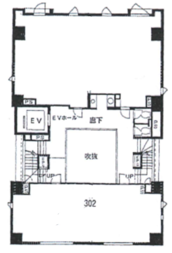 v20240604003903/fresh/room/H00102747634_1