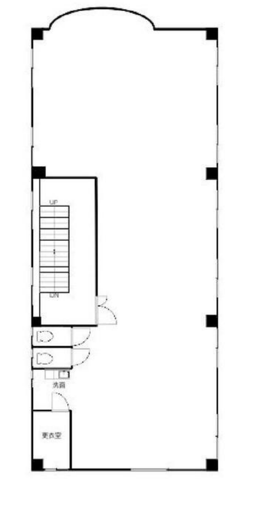 v20240604003903/fresh/room/H00103000123_1