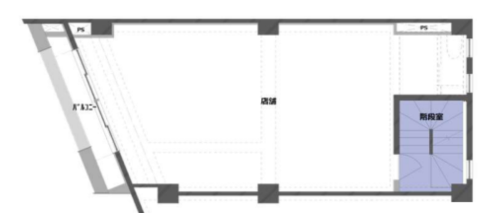 v20240604003903/fresh/room/H00103052484_1