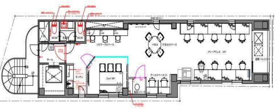 v20240604003903/fresh/room/H0012729519_1