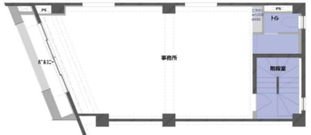 v20240604003903/fresh/room/H0013052485_1