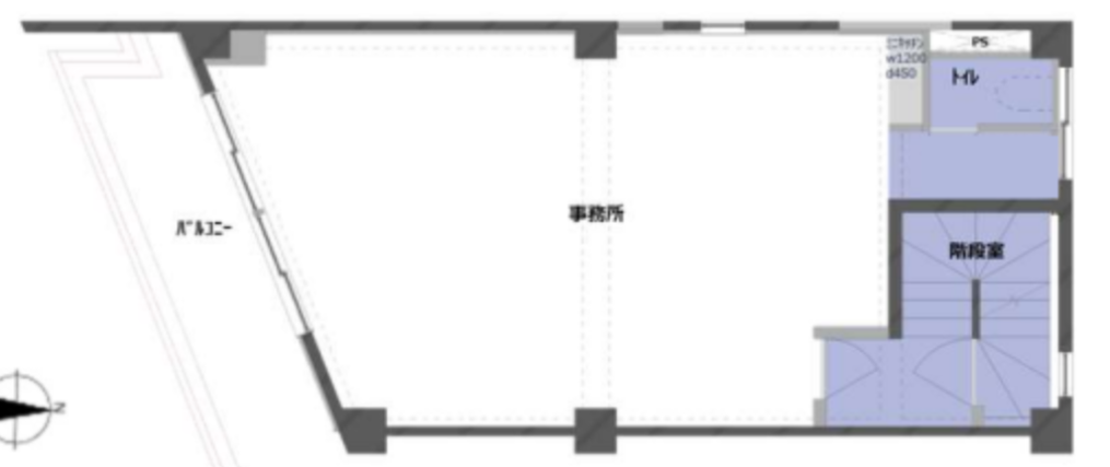 v20240604003903/fresh/room/H0013052486_1