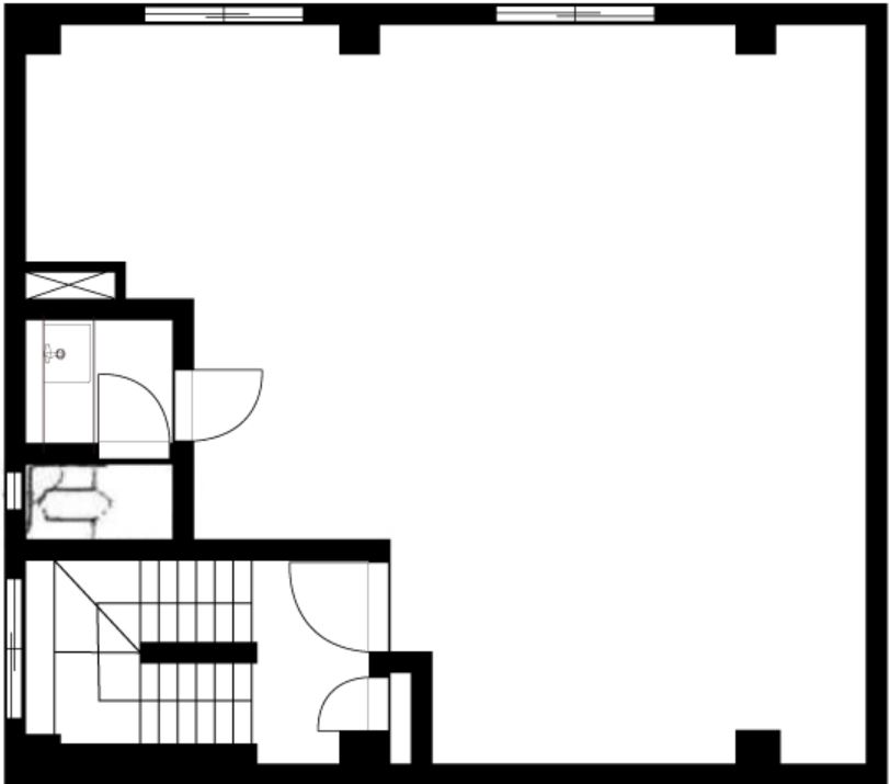 v20240604003903/fresh/room/J00101903584_1