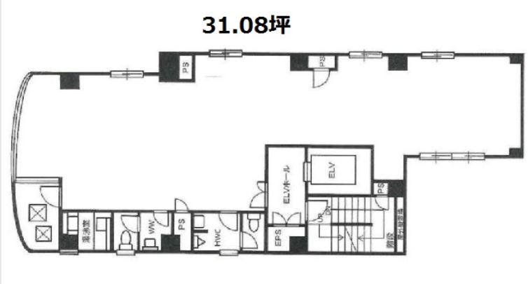 v20240604003903/fresh/room/J00101972371_1